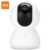 Xiaomi mijia Smart 720P WiFi IP Camera – $28.99