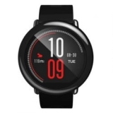 Xiaomi Huami AMAZFIT Smartwatch INTERNATIONAL VERSION- 87.99$