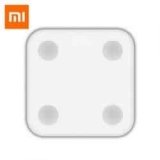 Xiaomi  Smart Weight Scale – המשקל החכם של שיאומי – רק ב37.99$!