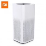 Xiaomi Smart Mi Air Purifier – מטהר אוויר דור 2 של שיאומי – רק 119.99$!