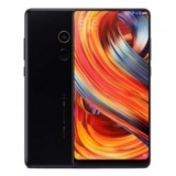 Xiaomi Mi Mix 2 – המדהים ב $589.99!