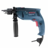 BOSCH TSB1300- מקדחת אימפקט של בוש בכ-155 ש”ח!