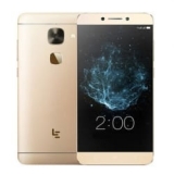 סמארטפון LeTV Leeco Le S3 X626 4GB+64GB רק 116$