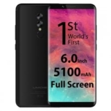 UMIDIGI S2 – עיצוב של גלקסי S8, סוללת ענק, מסך 6″ ורק – $179.99