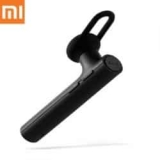 Xiaomi Mi Bluetooth Headset – אוזניית בלוטות’ – 8.99$