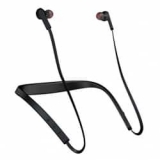 Jabra Halo -אוזניות בלוטות’ – הכי זול אי פעם – רק 49$!