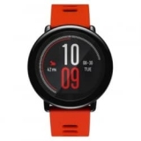 Xiaomi Huami AMAZFIT INTERNATIONAL VERSION- רק 89.99$