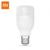 Xiaomi Smart LED Bulb – המנורה החכמה של שיאומי – רק 9.99$!!!