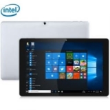 Chuwi Hi13Intel N3450 13.5 Inch – טאבלט חזק עם מסך גדול ברזולוציית 2K – רק 279$