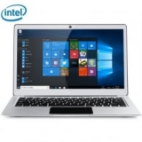 Jumper EZBOOK 3 PRO – מחשב, דק, יפה ומשתלם! – 229$