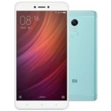 Xiaomi Redmi Note 4X  32GB – בצבע טורקיז! 149.99$