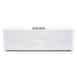 Xiaomi Mi Smart Network Speaker -$62.99