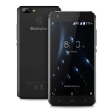 Blackview A7 Pro – סמארטפון עם מפרט יפה ללא מכס! – רק 69.99$