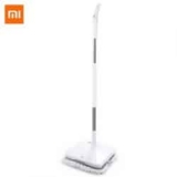 Xiaomi Handheld Electric Mop – מטטא חשמלי של שיאומי! 139.99$