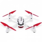 Hubsan X4 H502E 2.4G Drone -$64.99 Online Shopping