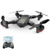 VISUO XS809W Upgraded Version XS809HW 2.4G Foldable RC