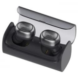 QCY Q29 wireless bluetooth headset