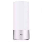 Xiaomi Yeelight Bedside Lamp – Online Shopping