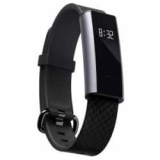 Xiaomi Huami AMAZFIT Smartband – צניחת מחיר! הצמיד החכם החדש של שיאומי – גרסא בינלאומית- רק ב29.99$!