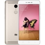 סמארטפון Xiaomi Redmi Note 4 GLOBAL VERSION רק 153.99$