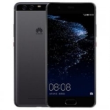 HUAWEI P10  – גרסא בינלאומית – 479.99$!