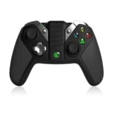 GameSir G4 Wireless Bluetooth Controller for Android TV BOX Smartphone Tablet VR Games Wired Gamepad for PC (CN, US, ES Post)-in Gamepads from Consumer Electronics on Aliexpress.com | Alibaba Group