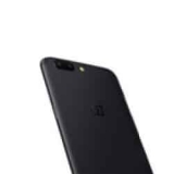 Wholesale Oneplus 5 6GB 64GB Gallery – Buy Low Price Oneplus 5 6GB 64GB Lots on