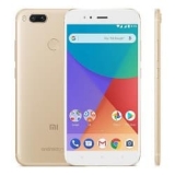 XIAOMI Mi A1 – נקסוס/פיקסל בגרושים! – רק 209$