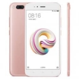 XIAOMI Mi A1 225.99$