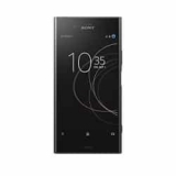 Sony Xperia XZ1 מכשיר הדגל של סוני 5.2 אינטש מחיר 2750 ש”ח הכל כולל הכל.