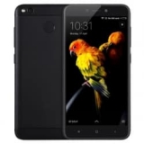 Xiaomi Redmi 4X  64GB -146.99$