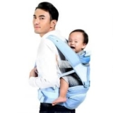 Xiaomi Baby  – מנשא לתינוק של שיאומי!!! רק 47.99$