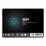 Silicon Power 240GB SSD 3D NAND – בפחות מ300 ש”ח!