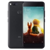 XIAOMI Mi A1 – נקסוס/פיקסל בגרושים! – 229.99$