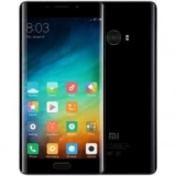 פאבלט Xiaomi Mi Note 2 International Version 4GB+64GB רק 299.99$