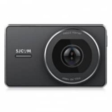 SJCAM M30 – מצלמת הרכב החדשה של SJCAM – בלי מכס! רק 66$