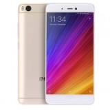 Xiaomi Mi5s – המכשיר הכי טוב לשקל! –  (רק כ864 ש”חכולל מע”מ!) 218.99$!