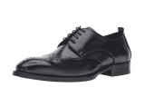 נעל אלגנט Steve Madden Candyd Oxford החל מ 42$ כולל משלוח עד הבית