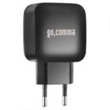 Gocomma QC 3.0 – מטען מהיר – רק ב3.99$!!