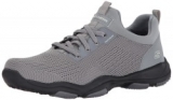 נעלי סקצ’רס לגבר Skechers Larson Norven Oxford החל מ 41$ כולל משלוח עד הבית!