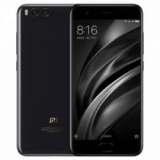 Xiaomi Mi 6 4G Smartphone CERAMIC VERSION 6GB RAM 128GB ROM-$429.99 and Online Shopping | GearBest.com Mobile