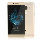 הזמנה מוקדמת LeTV LeEco Le Max 2 X820  6GB+64GB רק ב 221.80$