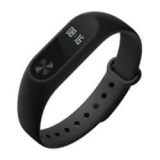 Original Xiaomi Mi Band 2 רק ב 16 דולר