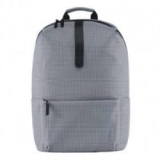 Xiaomi Preppy Chic Backpack -$19.29 – תיק גב של שיאומי