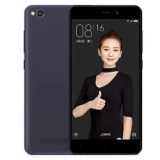 Xiaomi Redmi 4A Global Version 2+32GB- $99.48