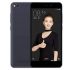 Xiaomi Mi Max 2 – הפאבלט הכי משתלם – במחיר עוד יותר משתלם! רק 213.99$, גרסא גלובלית