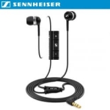 Buy Sennheiser MM30i In ear Earphone Sport Running Professional Music Dynamic Portable Earbuds For iphone Sumsang Xiaomi Smartphones from Reliable earphones sports running suppliers on Green Day Store