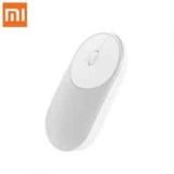 העכבר המצויין של שיאומי ב Xiaomi Portable Mouse -$12.99