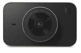 מצלמת רכב Xiaomi mijia DVR  רק 40.99$