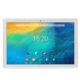 Teclast P10  – הטאבלט המשתלם המומלץ החדש? אנדרואיד 7.1, 32GB, מסך 10 אינטש ורק 105$!!!